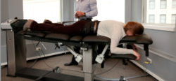 Spinal Decompression Chicago